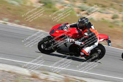 media/Apr-22-2023-TrackXperience (Sat) [[0ce6802930]]/Level 3/session 2 turn 5/